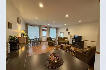 456 Main Road, Bridgewater, ME 04735 - Photo 21