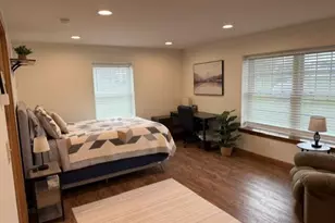 456 Main Rd, Bridgewater, ME 04735 - Photo 31