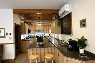 456 Main Rd, Bridgewater, ME 04735 - Photo 13