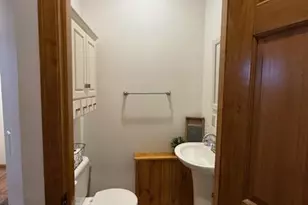 456 Main Rd, Bridgewater, ME 04735 - Photo 9