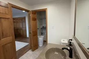 456 Main Rd, Bridgewater, ME 04735 - Photo 33