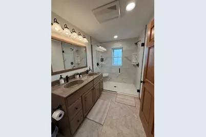 456 Main Road, Bridgewater, ME 04735 - Photo 35
