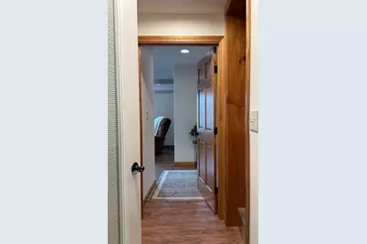 456 Main Road, Bridgewater, ME 04735 - Photo 27
