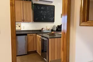 456 Main Rd, Bridgewater, ME 04735 - Photo 11