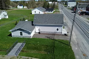 456 Main Rd, Bridgewater, ME 04735 - Photo 53
