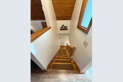 456 Main Road, Bridgewater, ME 04735 - Photo 37