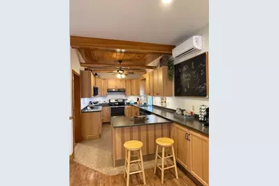 456 Main Road, Bridgewater, ME 04735 - Photo 11