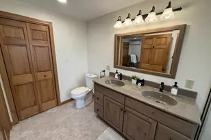 456 Main Rd, Bridgewater, ME 04735 - Photo 35