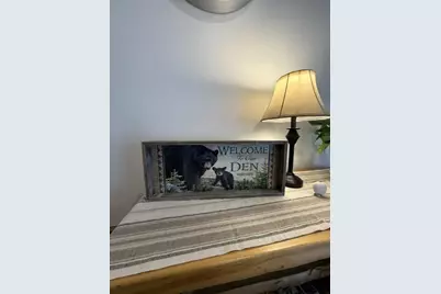 456 Main Road, Bridgewater, ME 04735 - Photo 23