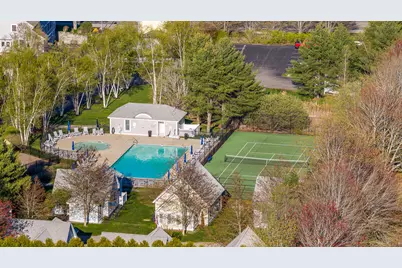 454 Post Road #137, Wells, ME 04090 - Photo 23