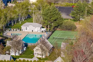 454 Post Rd, Wells, ME 04090 - Photo 23