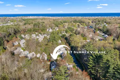 454 Post Road #137, Wells, ME 04090 - Photo 7