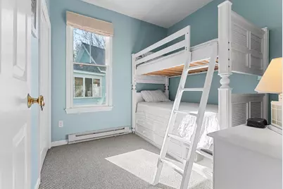 454 Post Road #137, Wells, ME 04090 - Photo 19