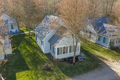 454 Post Road #137, Wells, ME 04090 - Photo 3