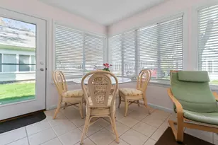 454 Post Rd, Wells, ME 04090 - Photo 9
