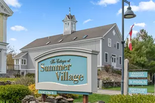454 Post Rd, Wells, ME 04090 - Photo 31