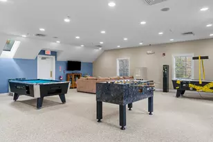 454 Post Rd, Wells, ME 04090 - Photo 33