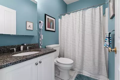454 Post Road #137, Wells, ME 04090 - Photo 15