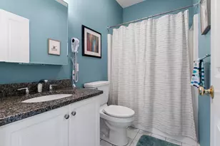 454 Post Rd, Wells, ME 04090 - Photo 15