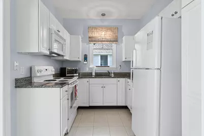 454 Post Road #137, Wells, ME 04090 - Photo 13