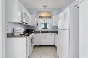 454 Post Rd, Wells, ME 04090 - Photo 13