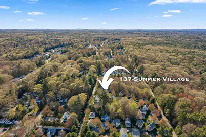 454 Post Road #137, Wells, ME 04090 - Photo 29