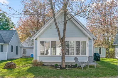 454 Post Road #137, Wells, ME 04090 - Photo 5