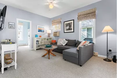 454 Post Road #137, Wells, ME 04090 - Photo 11