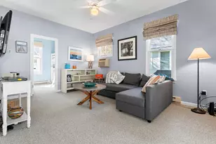 454 Post Rd, Wells, ME 04090 - Photo 11