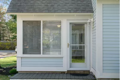 454 Post Road #137, Wells, ME 04090 - Photo 21