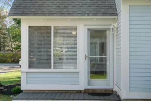 454 Post Rd, Wells, ME 04090 - Photo 21