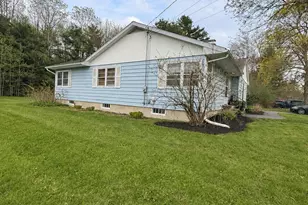 240 Washington St, Brewer, ME 04412 - Photo 17