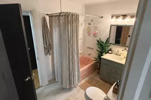 240 Washington St, Brewer, ME 04412 - Photo 9