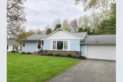 240 Washington Street, Brewer, ME 04412 - Photo 15