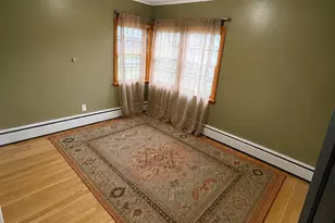 240 Washington St, Brewer, ME 04412 - Photo 13