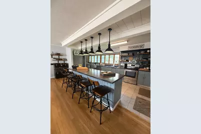 240 Washington Street, Brewer, ME 04412 - Photo 7