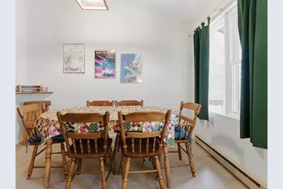 4D Condo Lane #D-21, Greenwood, ME 04255 - Photo 23