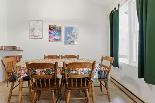 4D Condo Ln, Greenwood, ME 04255 - Photo 23