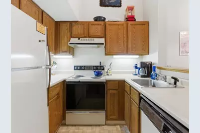4D Condo Lane #D-21, Greenwood, ME 04255 - Photo 29