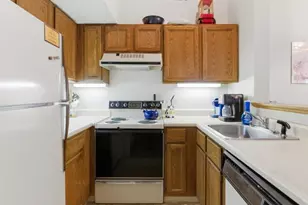 4D Condo Ln, Greenwood, ME 04255 - Photo 29