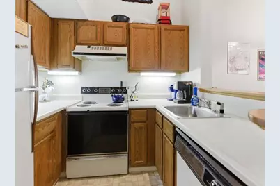 4D Condo Lane #D-21, Greenwood, ME 04255 - Photo 27