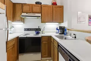 4D Condo Ln, Greenwood, ME 04255 - Photo 27