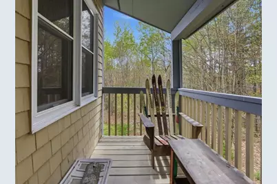 4D Condo Lane #D-21, Greenwood, ME 04255 - Photo 53