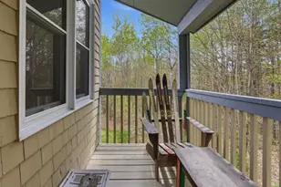 4D Condo Ln, Greenwood, ME 04255 - Photo 53