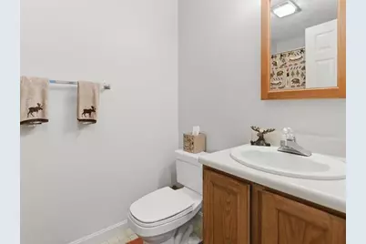 4D Condo Lane #D-21, Greenwood, ME 04255 - Photo 35