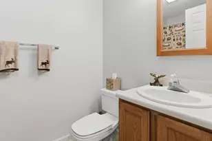 4D Condo Ln, Greenwood, ME 04255 - Photo 35