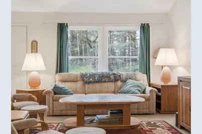 4D Condo Lane #D-21, Greenwood, ME 04255 - Photo 17
