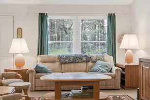 4D Condo Ln, Greenwood, ME 04255 - Photo 17