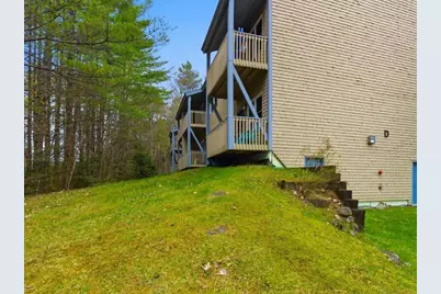 4D Condo Lane #D-21, Greenwood, ME 04255 - Photo 57