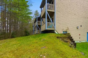 4D Condo Ln, Greenwood, ME 04255 - Photo 57